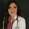 Karla Adame