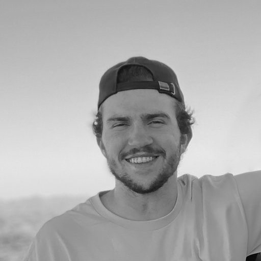 Michael Mele