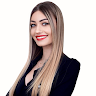 Mihaela Burlacu