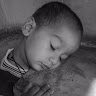 Amit Awasthi