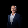 Dilan Amerasinghe