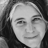 Alison Matulich