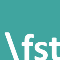 FullStack Talents logo