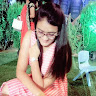 Shivangi Agrawal