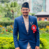 sandesh regmi