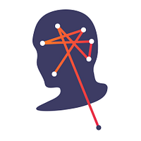 Neuroscience Research Australia logo