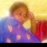 Jayanthi D