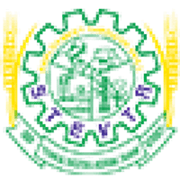 Sindh Technical Education & Vocational Training Authority logo