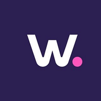 Walnut.io logo