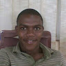 Evans Asinyo