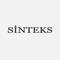 Sinteks LLC logo
