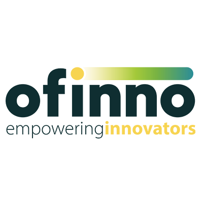 Ofinno logo