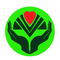 Nia Association logo