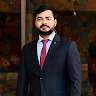 Tayyab Uddin