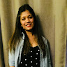 Apurva Tiwari