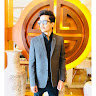 Muhammad Hammad Qureshi