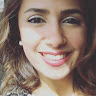 Rana Abou Ghazaleh