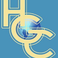 Hudson Global Scholars logo