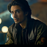M,AHSAN YASIN