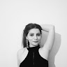 Dila Erdoğmuş
