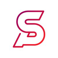 Smart People LLC logo
