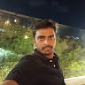 Naveen Kumar R