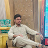 Wasim Ahmed S