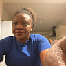 TANDIWE MAPHOSA