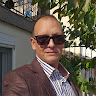 Miloš Minaković