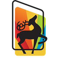 Hindusthan College of Engineering and Technology logo