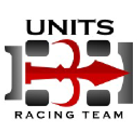 Università degli Studi di Trieste logo