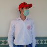 jalal abbas