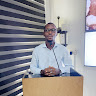 Abdulwarith Bamidele