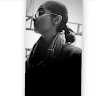 Tahura Ali
