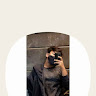 Rupesh User