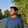 Chirag M