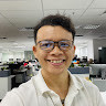 Nguyễn Hữu Hoàng