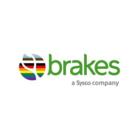 Sysco GB logo