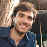 Matteo Dragoni