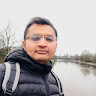 Nirmal Patel