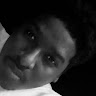 Jahi Benjamin