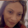 Shai Abrahams