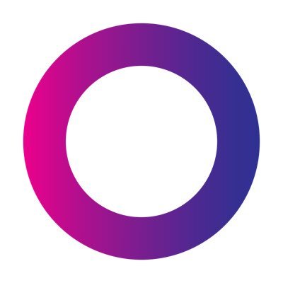 OPEN Health logo