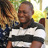 Kazeem Salawu