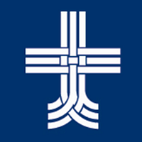 Baptist Health System logo