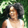 Miss Thuli