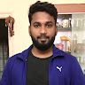 Bharath Reddy