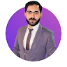 Owais Raza User