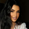 Hiba Abed