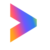 STRIVE MATH logo